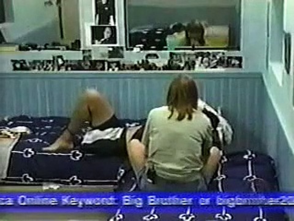 Big Brother - Se1 - Ep22 HD Watch HD Deutsch