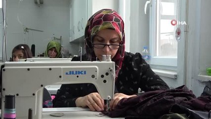 Elazığ'da bir yılda 50 bin kişiye kurs verildi