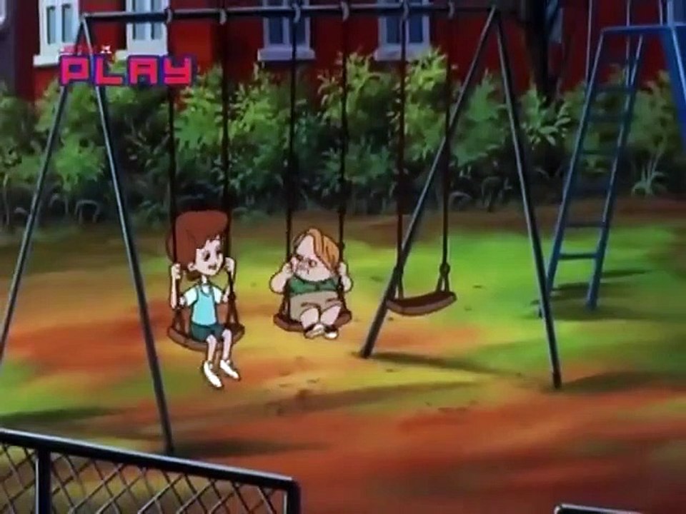 Life with Louie - Se2 - Ep07 HD Watch HD Deutsch