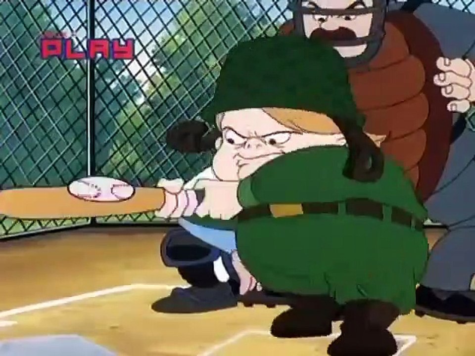 Life with Louie - Se2 - Ep02 HD Watch HD Deutsch