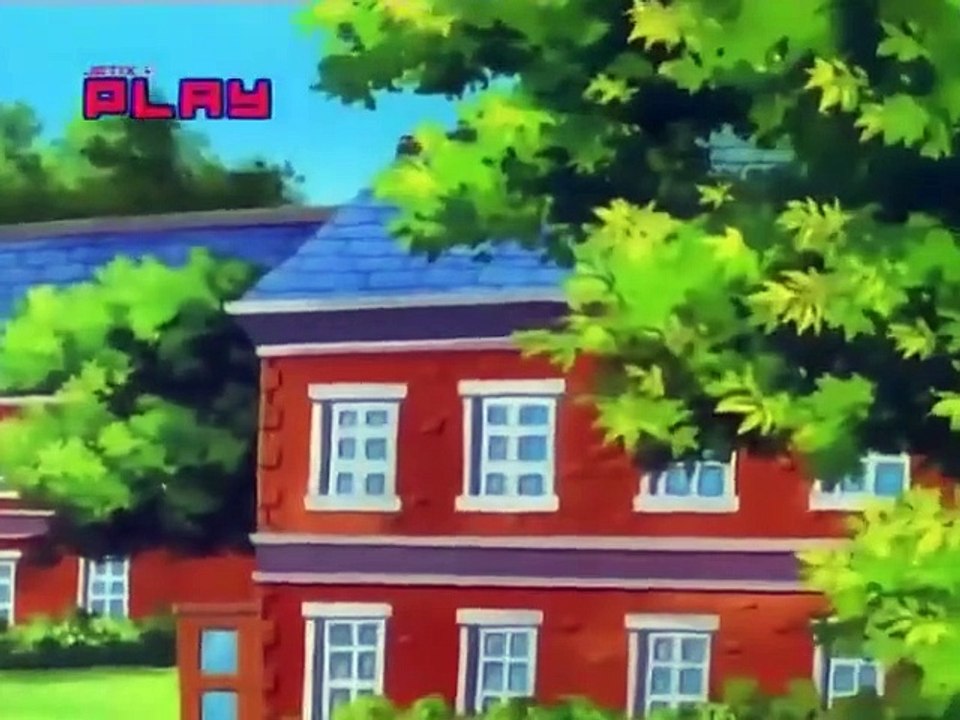 Life with Louie - Se3 - Ep02 HD Watch HD Deutsch