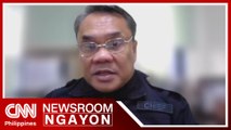 Tips sa mga bibiyahe ng malayo ngayong Kapaskuhan | Newsroom Ngayon