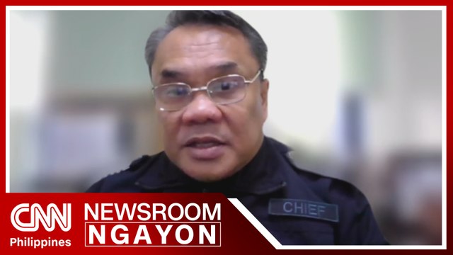 Tips sa mga bibiyahe ng malayo ngayong Kapaskuhan | Newsroom Ngayon