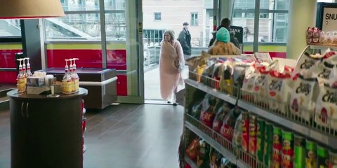 Valkyrien - Se1 - Ep06 HD Watch HD Deutsch