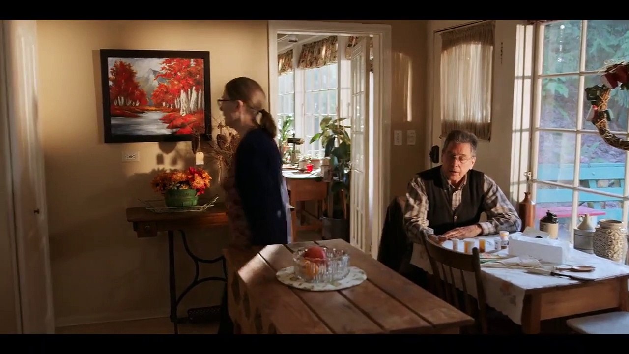 Virgin River - Se1 - Ep04 - TBA HD Watch HD Deutsch