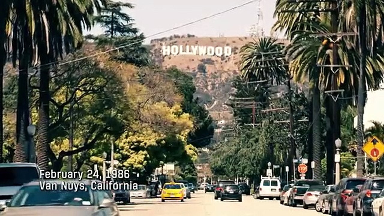 In Plain Sight (2018) - Se1 - Ep01 - Homicidal Secrets HD Watch HD Deutsch