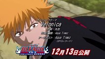 Bleach - Se10 (English Audio) - Ep08 HD Watch HD Deutsch