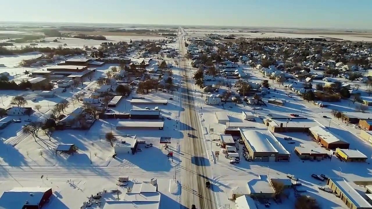 In Plain Sight (2018) - Se1 - Ep07 - Sleeping With the Devil HD Watch HD Deutsch