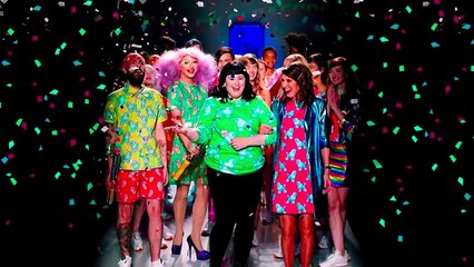 We Are Savvy - Ep02 - OTT HD Watch HD Deutsch