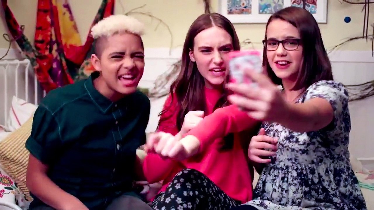 We Are Savvy - Ep04 - Fear HD Watch HD Deutsch