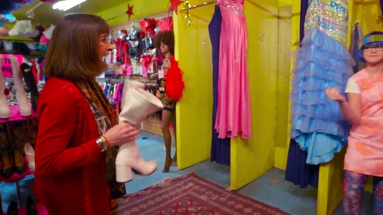 We Are Savvy - Ep07 - Birthday HD Watch HD Deutsch