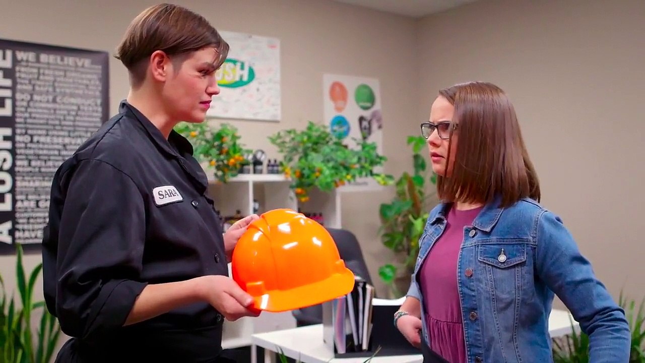 We Are Savvy - Ep06 - Best Day Worst Day HD Watch HD Deutsch