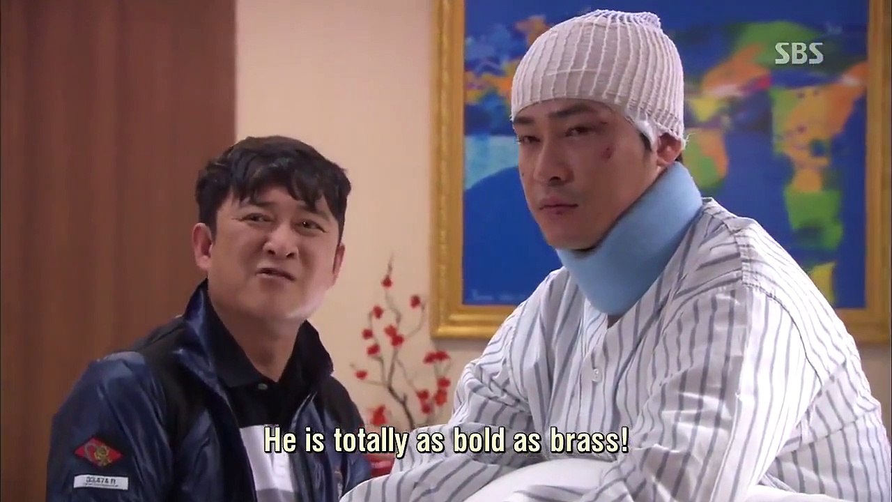 Incarnation Of Money - Ep20 HD Watch HD Deutsch