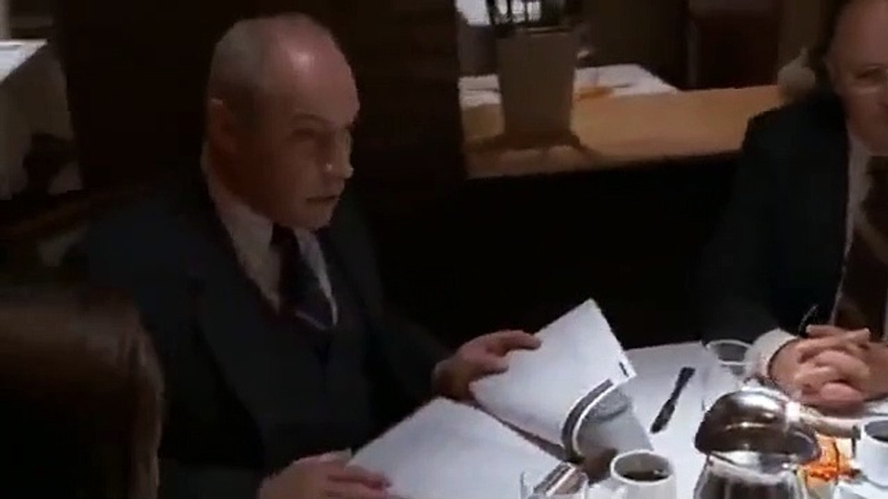 Intelligence - Se2 - Ep04 HD Watch HD Deutsch