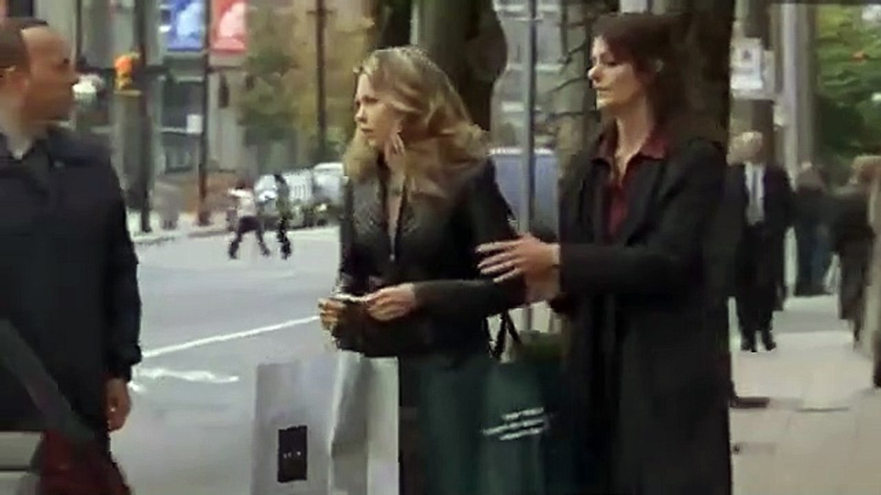 Intelligence - Se2 - Ep08 HD Watch HD Deutsch