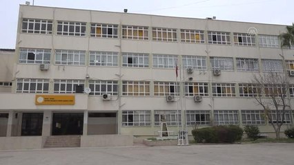 Öğretmenevi ve pansiyonlu okulların ekmeği meslek liselilerinden