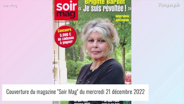La séduction s'exerce autrement : Zazie et ses cheveux blancs critiqués, elle pousse un énorme coup de gueule