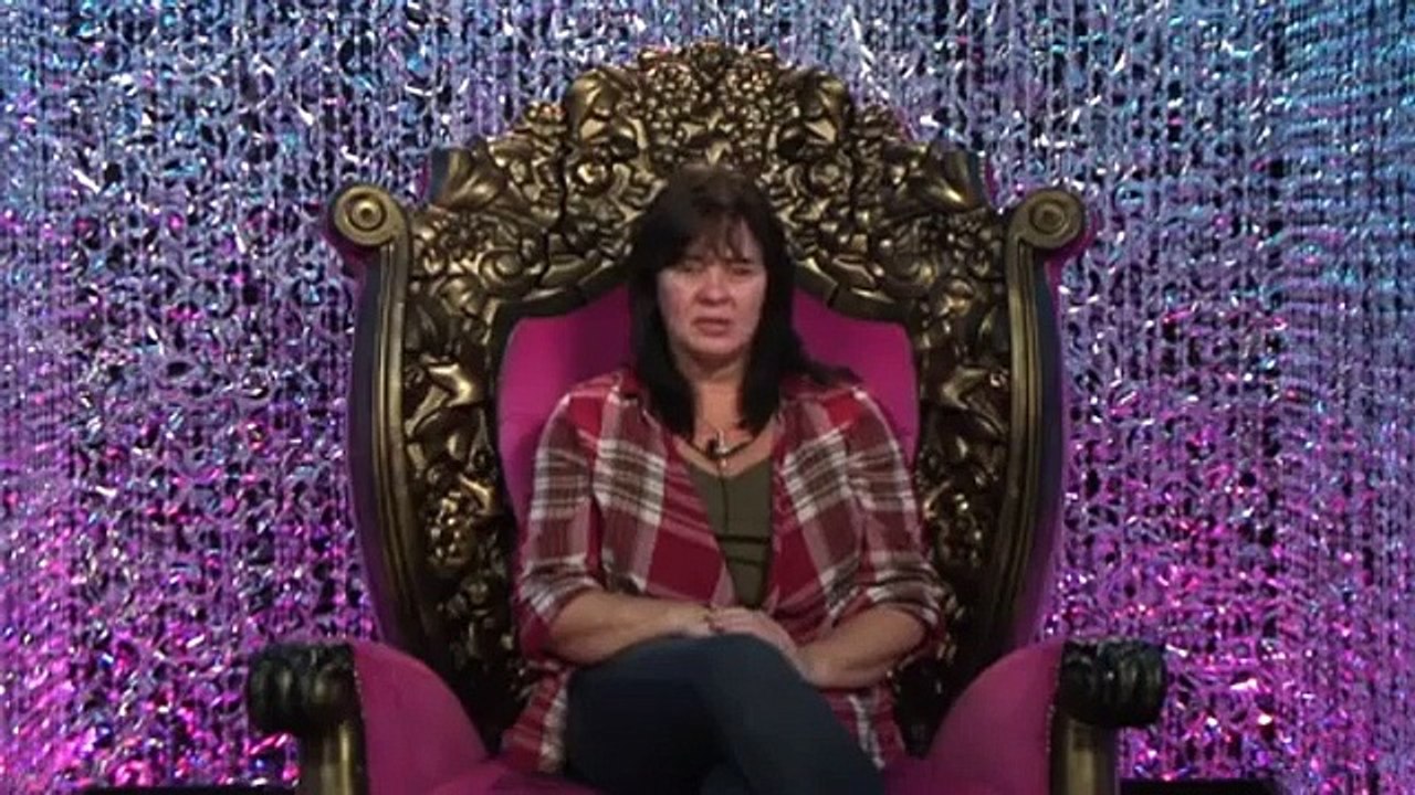 Celebrity Big Brother - Se10 - Ep16 HD Watch HD Deutsch