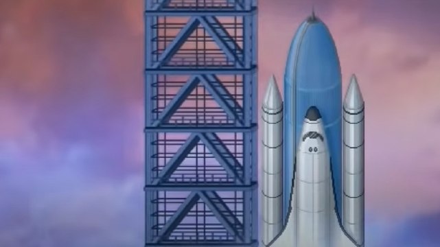 To the Moon - Das berührende Indie-Adventure im Trailer