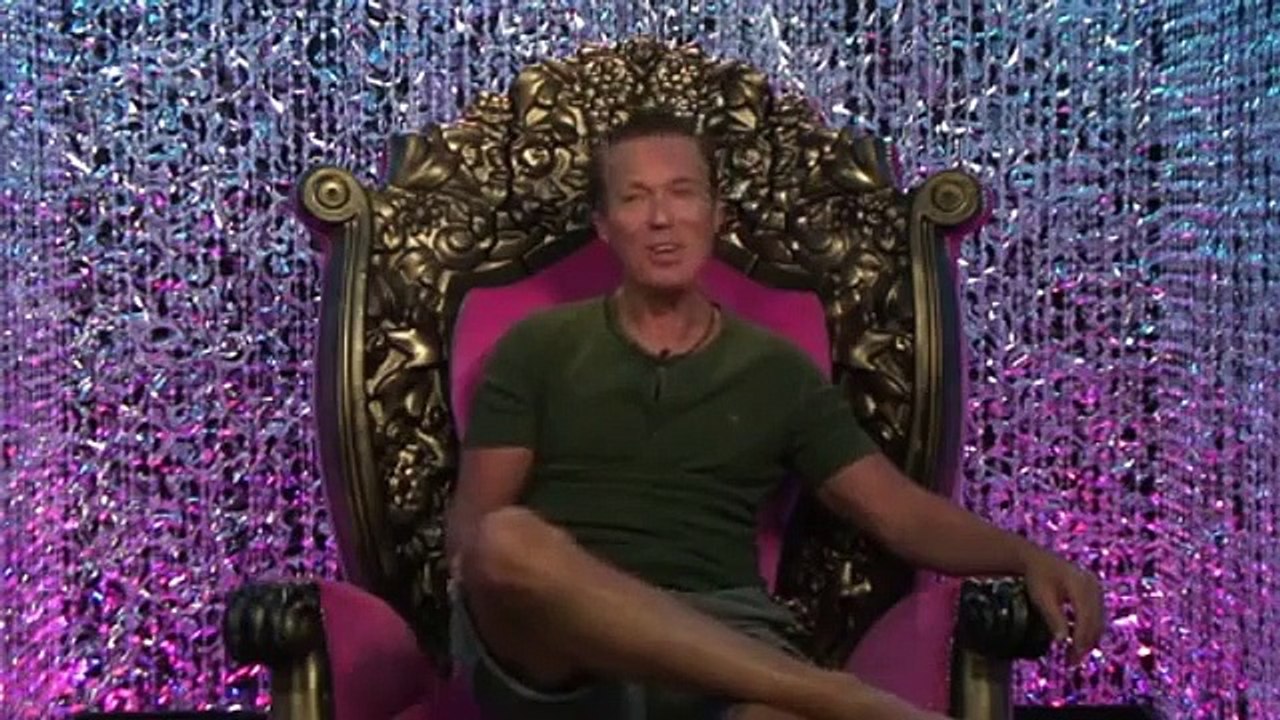 Celebrity Big Brother - Se10 - Ep22 HD Watch HD Deutsch