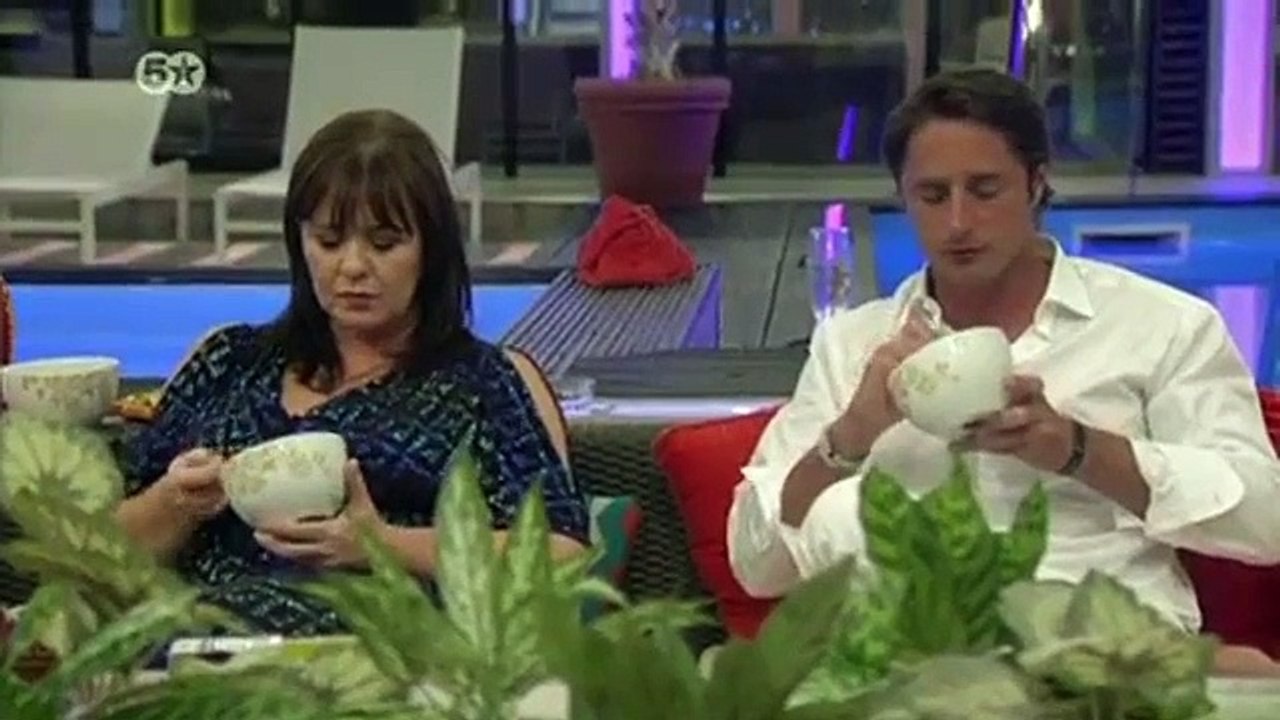 Celebrity Big Brother - Se10 - Ep24 HD Watch HD Deutsch