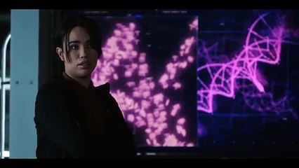 Another Life - Se2 - Ep10 - D-Day HD Watch HD Deutsch