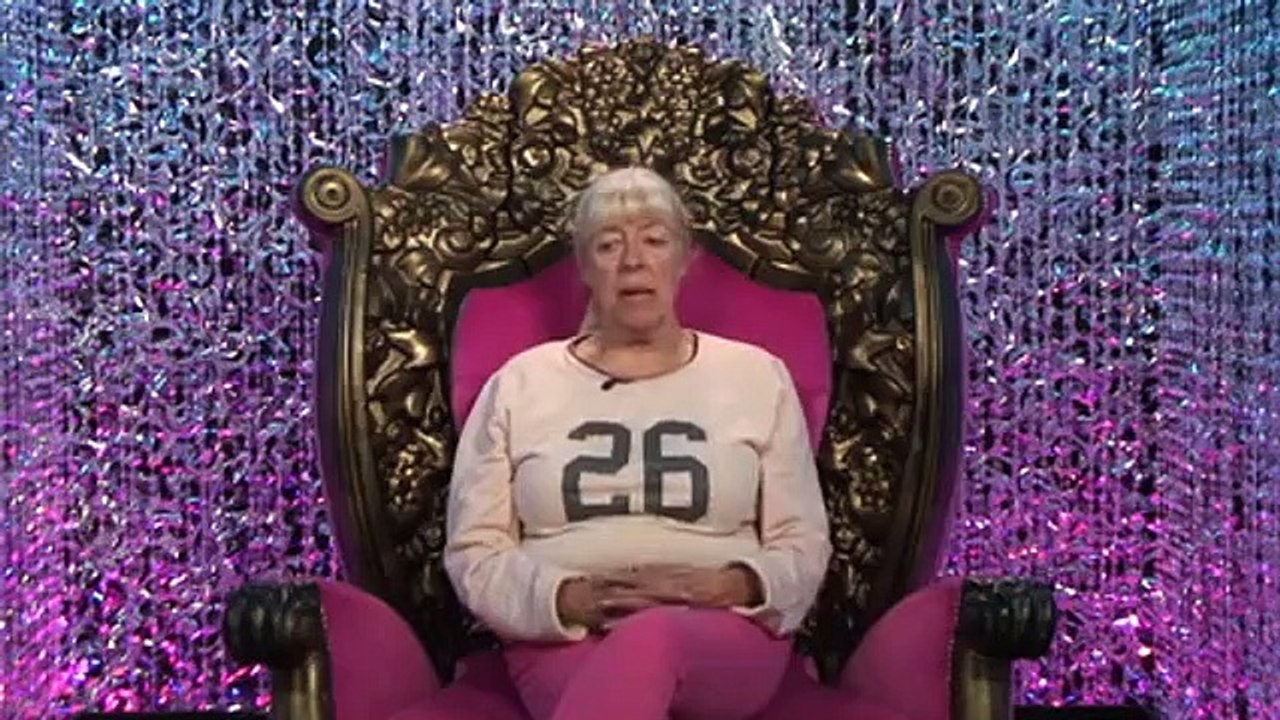 Celebrity Big Brother - Se10 - Ep26 HD Watch HD Deutsch