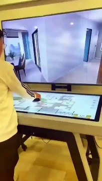 Awesome technology #shorts #viral #shortsvideo #video #innovationhub