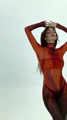 Didem Soydan'a ahlaksız teklif! Yanıtı bu oldu