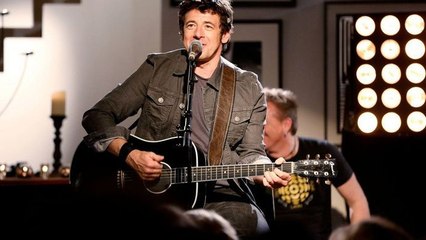 Tous ensemble à Agadir, le plus grand concert de l'année