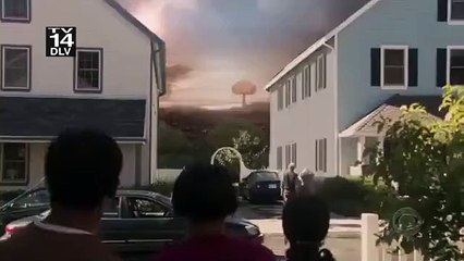 Jericho - Se1 - Ep19 HD Watch HD Deutsch