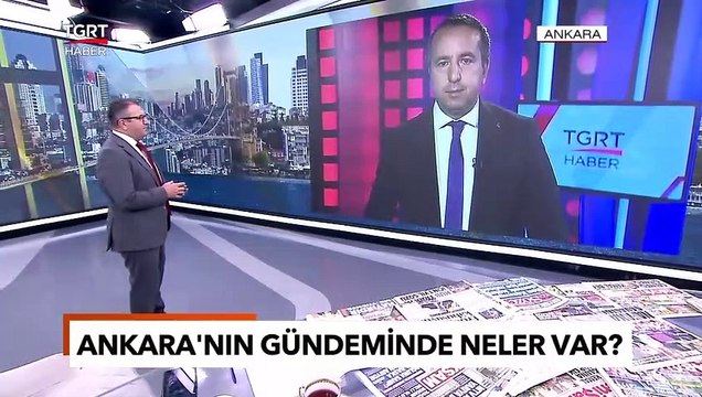 Erdoğan Bugün Açıklayacak! Asgari Ücret 9 Bin TL’nin Altında mı Olacak? Türkiye Gazetesi