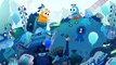Ask the StoryBots - Se1 - Ep04 - Why Is the Sky Blue HD Watch HD Deutsch