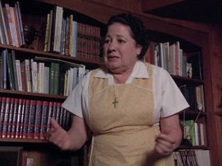 El Perro Diabólico 1978 Español Latino - Devil Dog The Hound From Hell