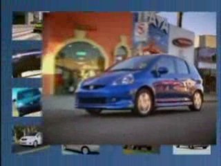 Rating the Fuel-Efficiency of New Vehicles