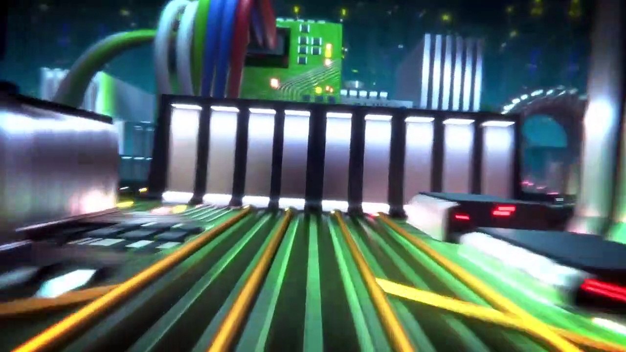 Ask the StoryBots - Se2 - Ep06 HD Watch HD Deutsch