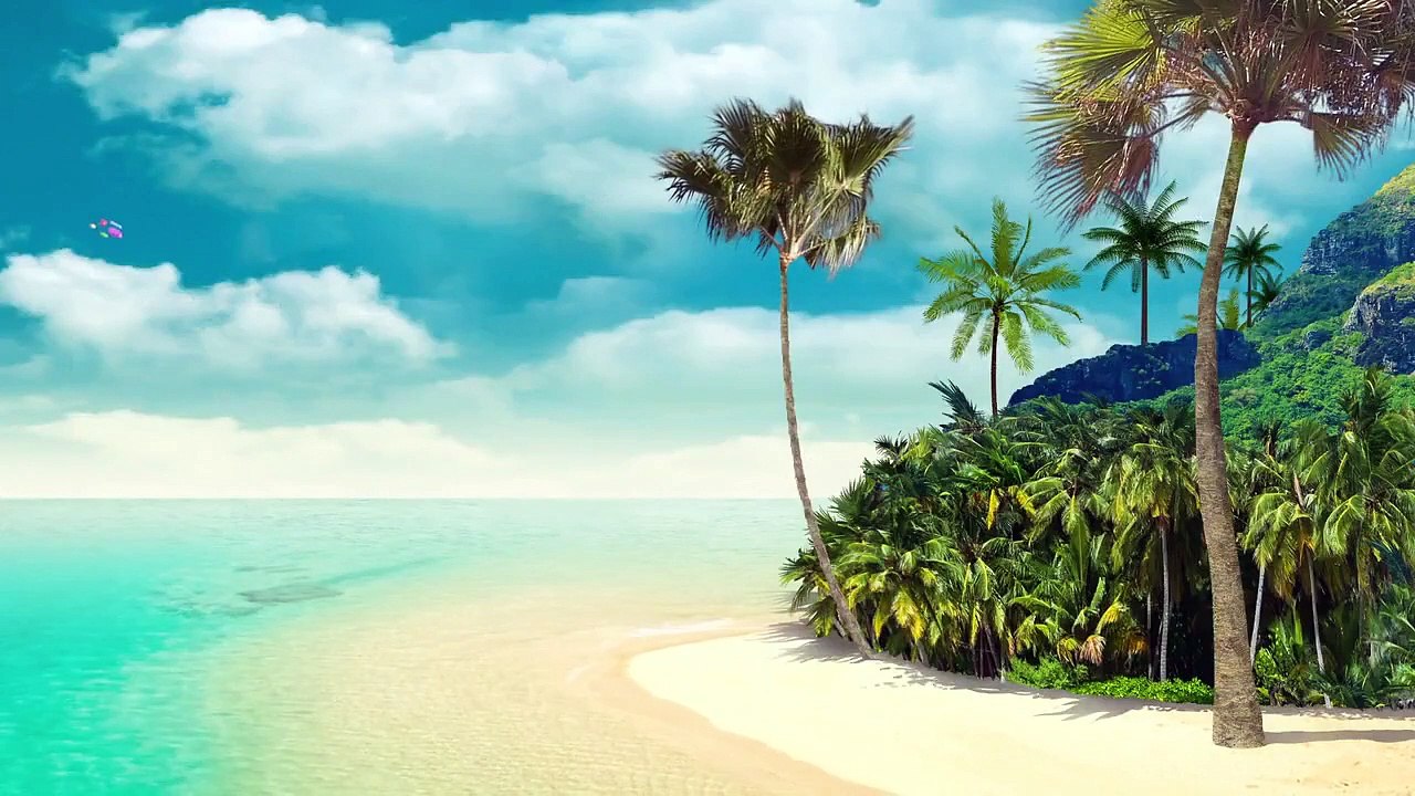 Ask the StoryBots - Se2 - Ep05 HD Watch HD Deutsch