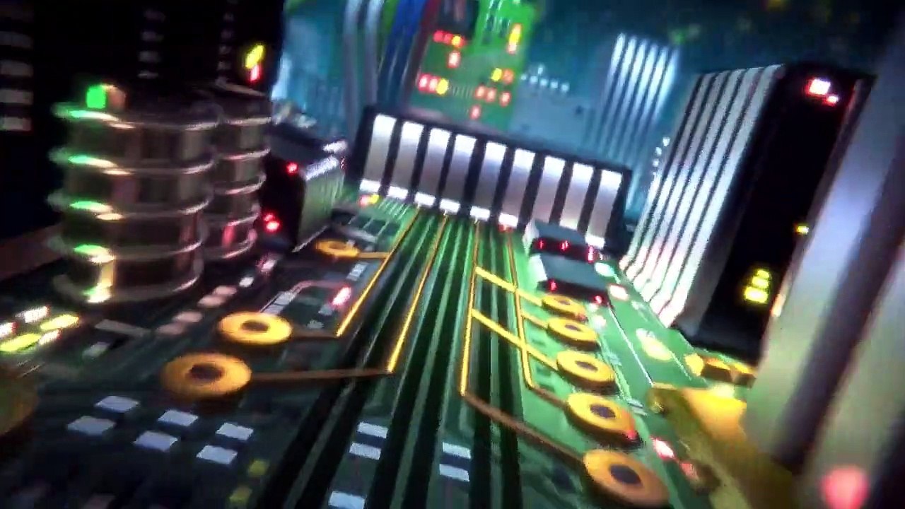 Ask the StoryBots - Se3 - Ep05 - How Do Cell Phones Work HD Watch HD Deutsch