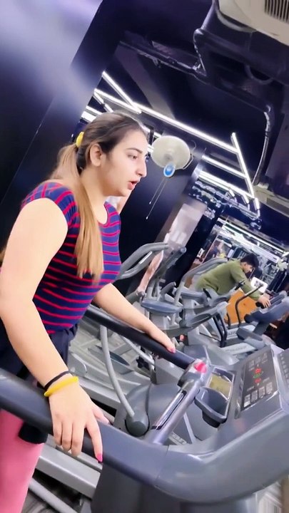 otilia - Bilionera (Dee pate remix)#arbic #haryanvistatus #haryanvising #viralreels #short