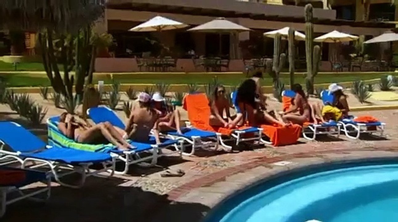 Laguna Beach - Se2 - Ep09 - Cabo, Cabo, Cabo HD Watch HD Deutsch
