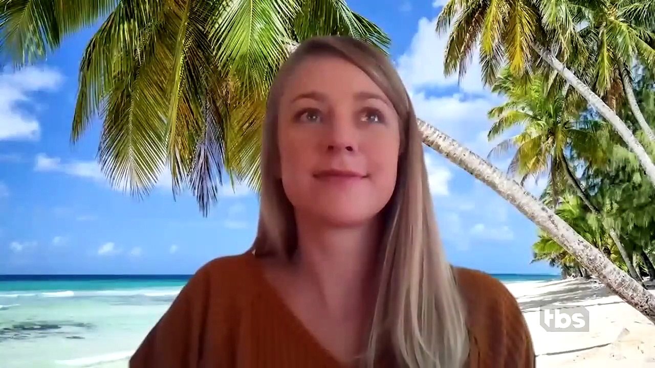 Conan - Se10 - Ep108 - Tracee Ellis Ross HD Watch HD Deutsch