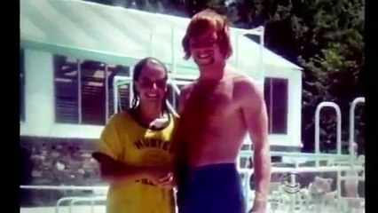 Celebrity Undercover Boss - Se2 - Ep12 HD Watch HD Deutsch