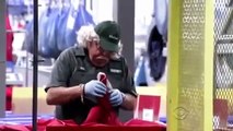 Celebrity Undercover Boss - Se2 - Ep13 HD Watch HD Deutsch