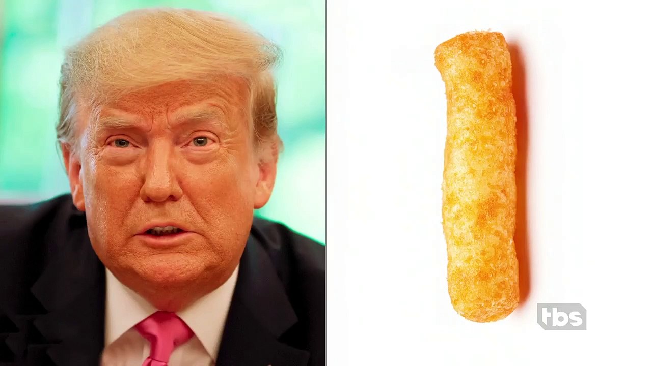 Conan - Se10 - Ep109 - Thomas Middleditch HD Watch HD Deutsch