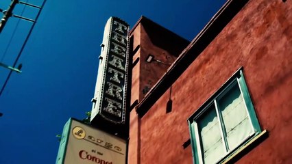 Conan - Se10 - Ep110 - Sarah Silverman HD Watch HD Deutsch