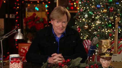 Conan - Se10 - Ep112 - Marshawn Lynch HD Watch HD Deutsch