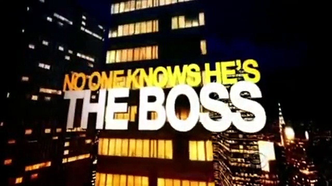 Celebrity Undercover Boss - Se2 - Ep14 HD Watch HD Deutsch