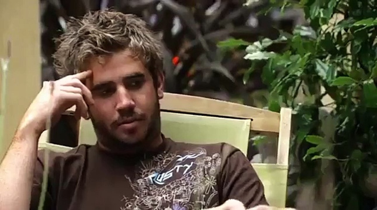 Laguna Beach - Se2 - Ep16 - Nothing More to Say HD Watch HD Deutsch