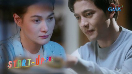 Start-Up PH: Love will find its way! (Episode 64)