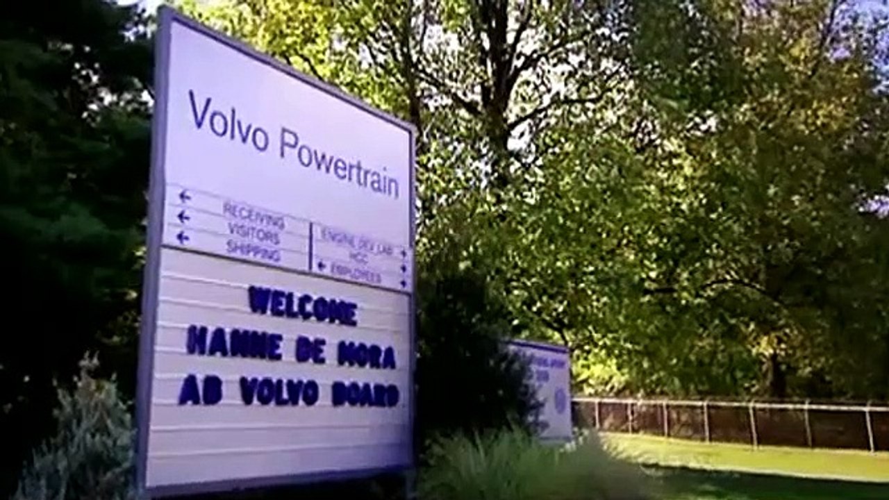 Celebrity Undercover Boss - Se2 - Ep15 HD Watch HD Deutsch